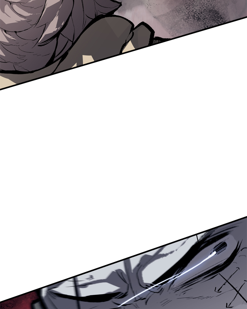 Page 7 of Chapter 51