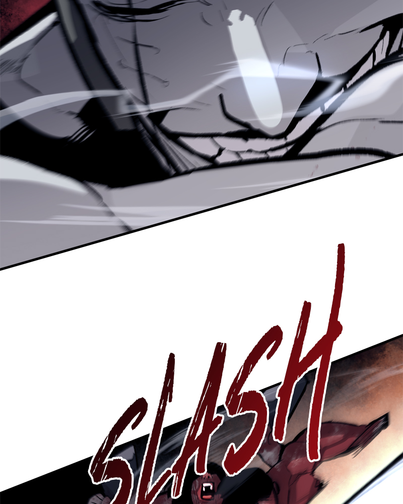 Page 8 of Chapter 51
