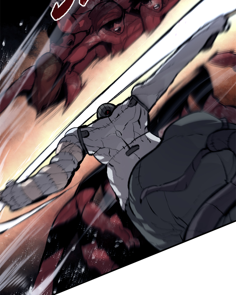 Page 9 of Chapter 51