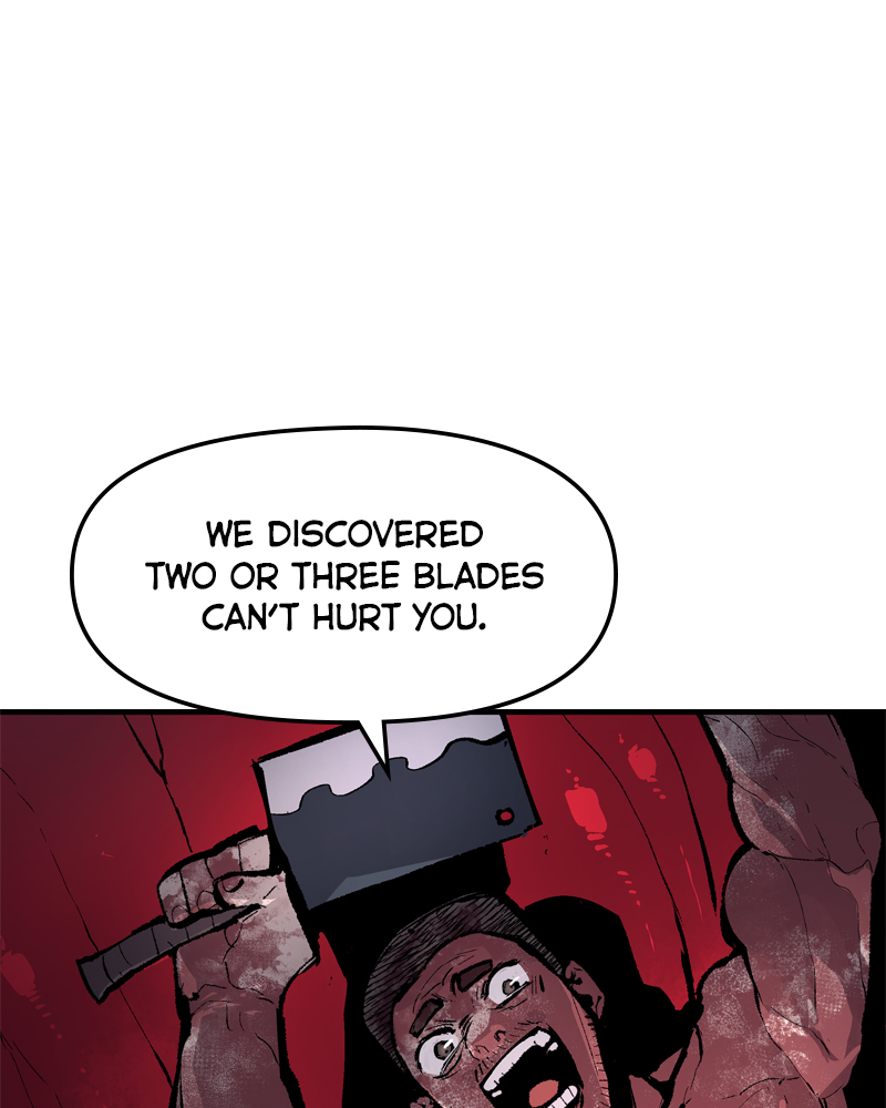 Page 100 of Chapter 51