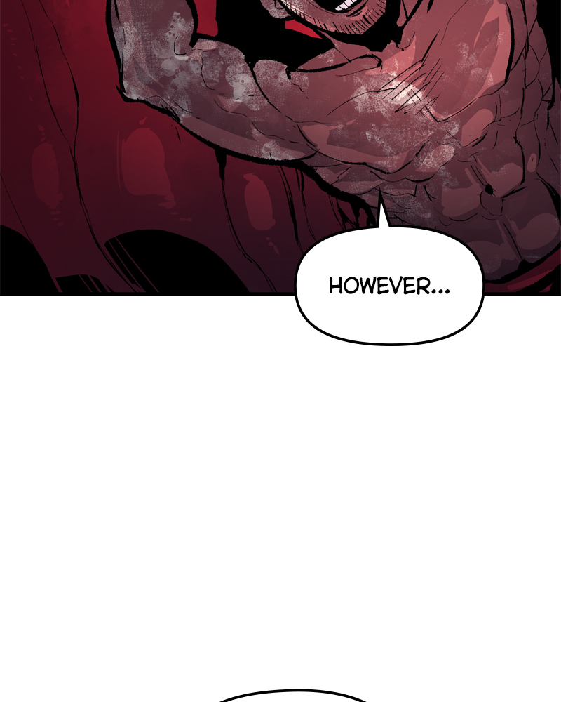 Page 101 of Chapter 51