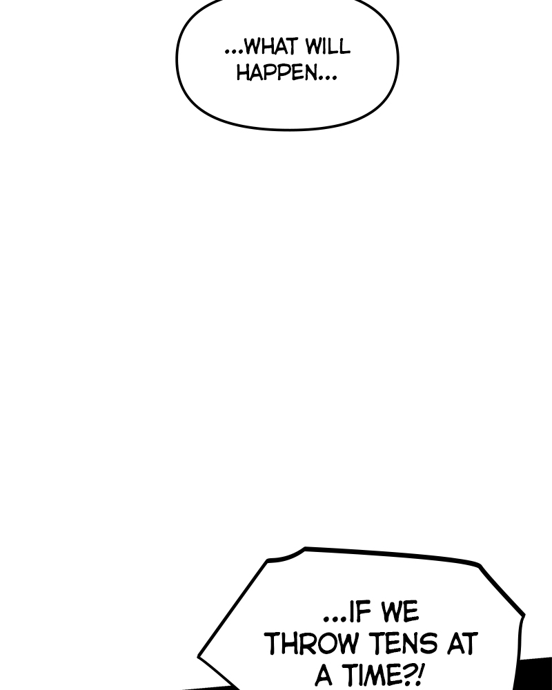 Page 102 of Chapter 51