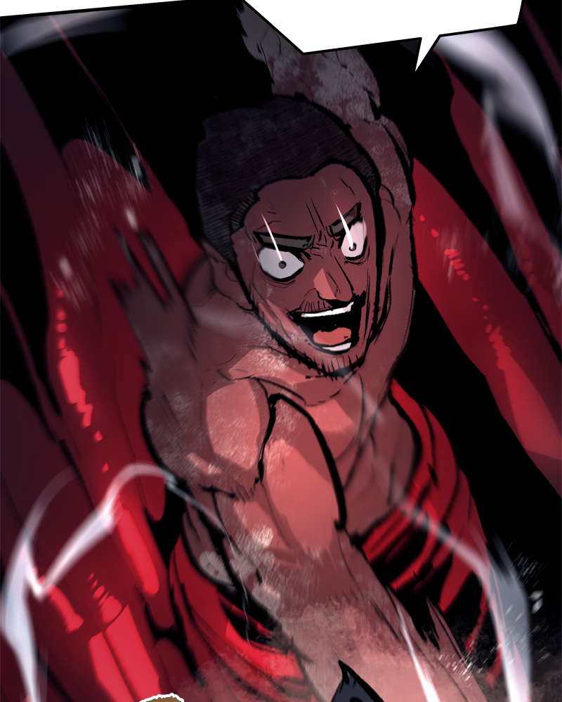 Page 103 of Chapter 51