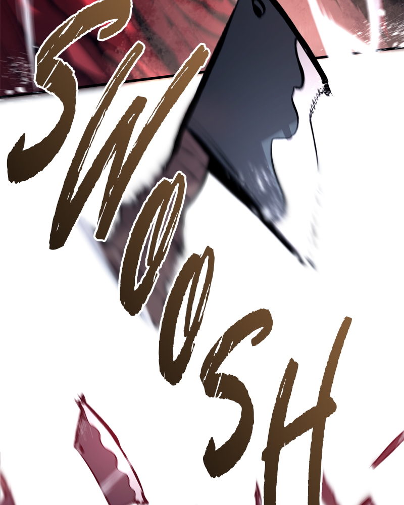 Page 104 of Chapter 51