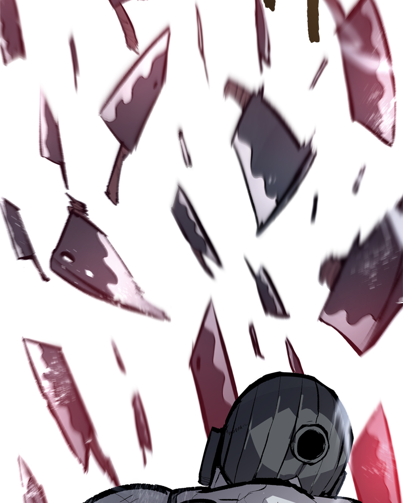 Page 105 of Chapter 51