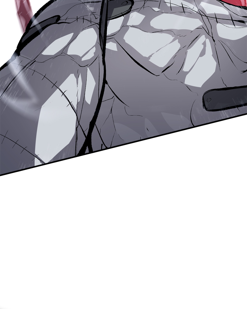 Page 106 of Chapter 51