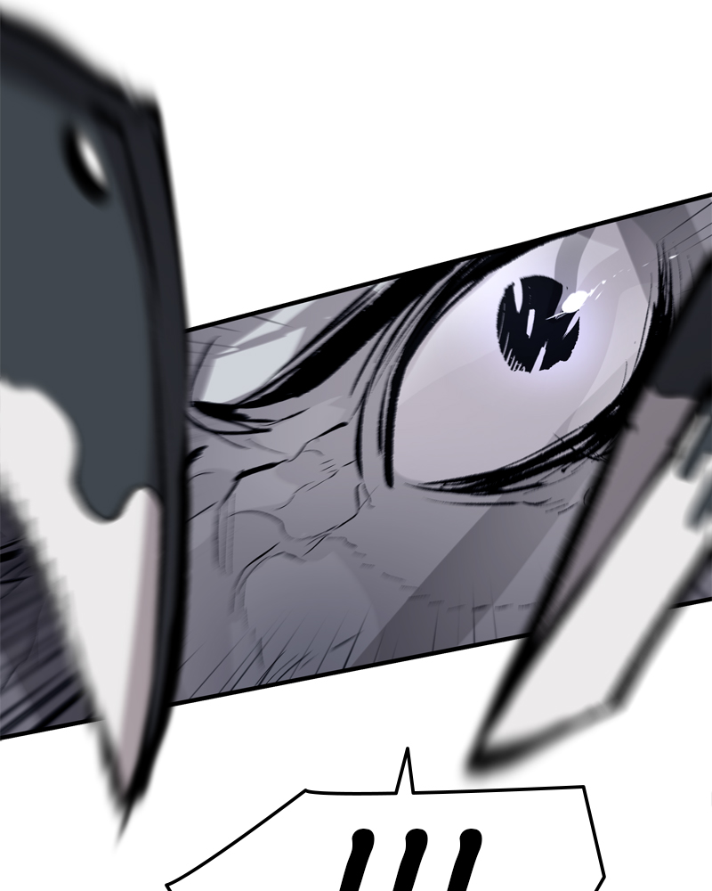 Page 107 of Chapter 51