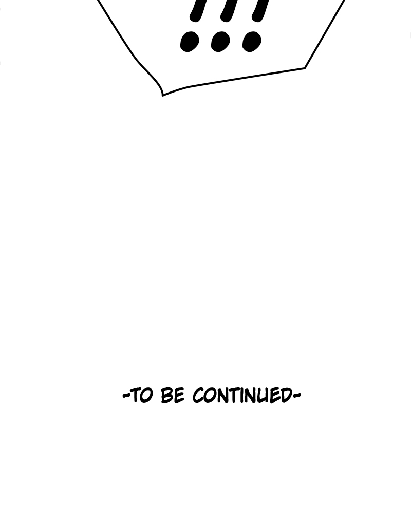 Page 108 of Chapter 51