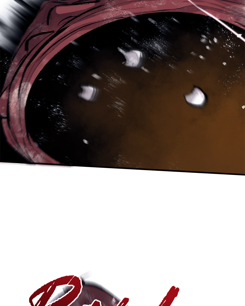 Page 11 of Chapter 51