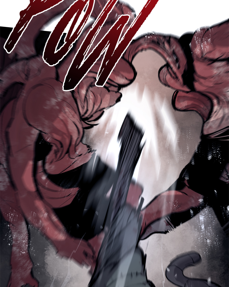 Page 12 of Chapter 51