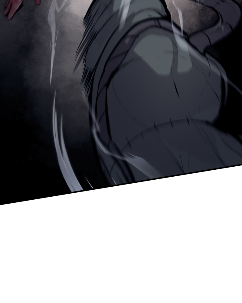 Page 13 of Chapter 51