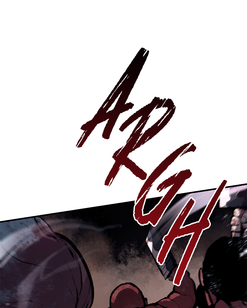 Page 14 of Chapter 51