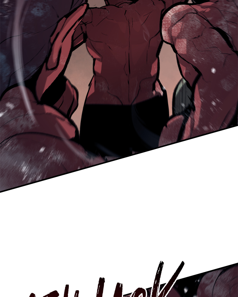 Page 15 of Chapter 51