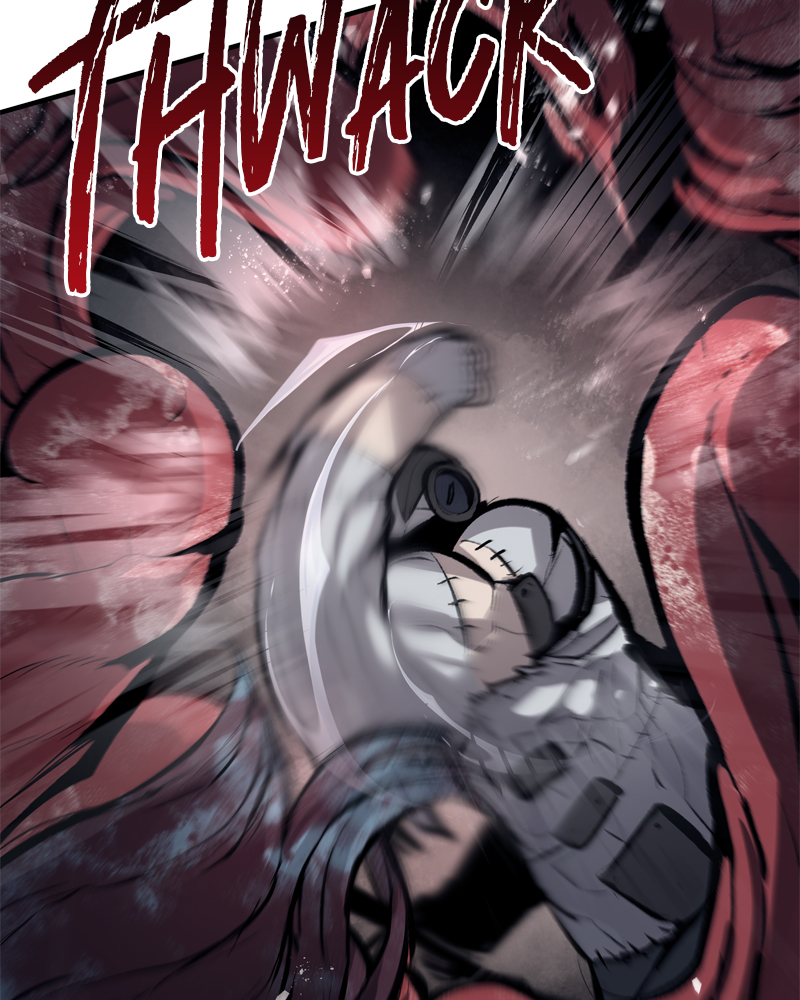 Page 16 of Chapter 51