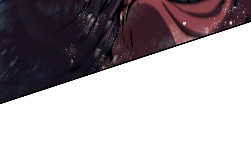Page 17 of Chapter 51