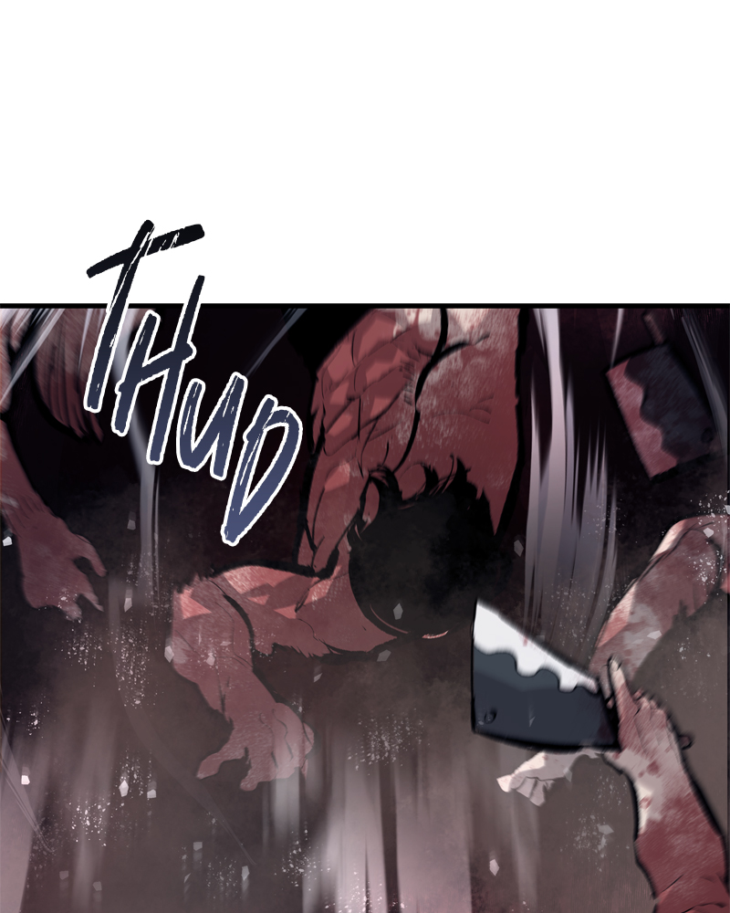 Page 18 of Chapter 51