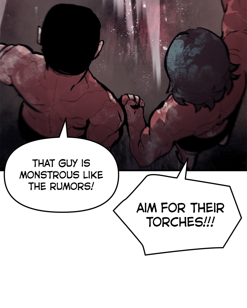 Page 19 of Chapter 51