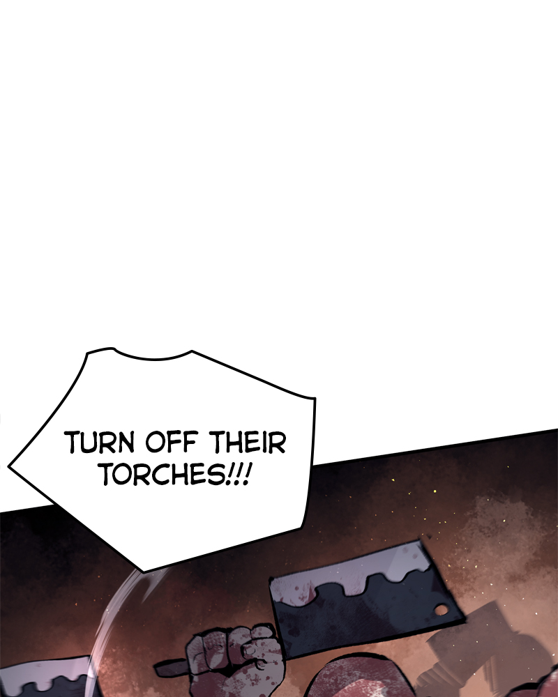 Page 20 of Chapter 51