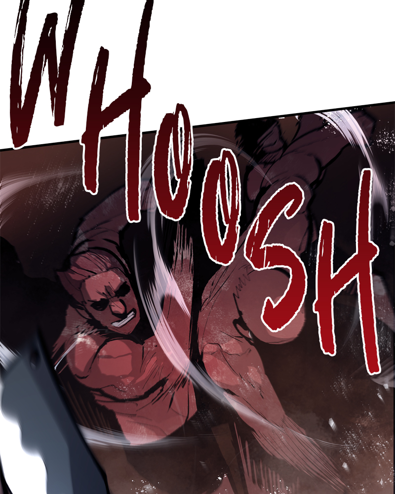 Page 22 of Chapter 51
