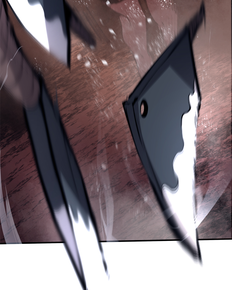 Page 23 of Chapter 51