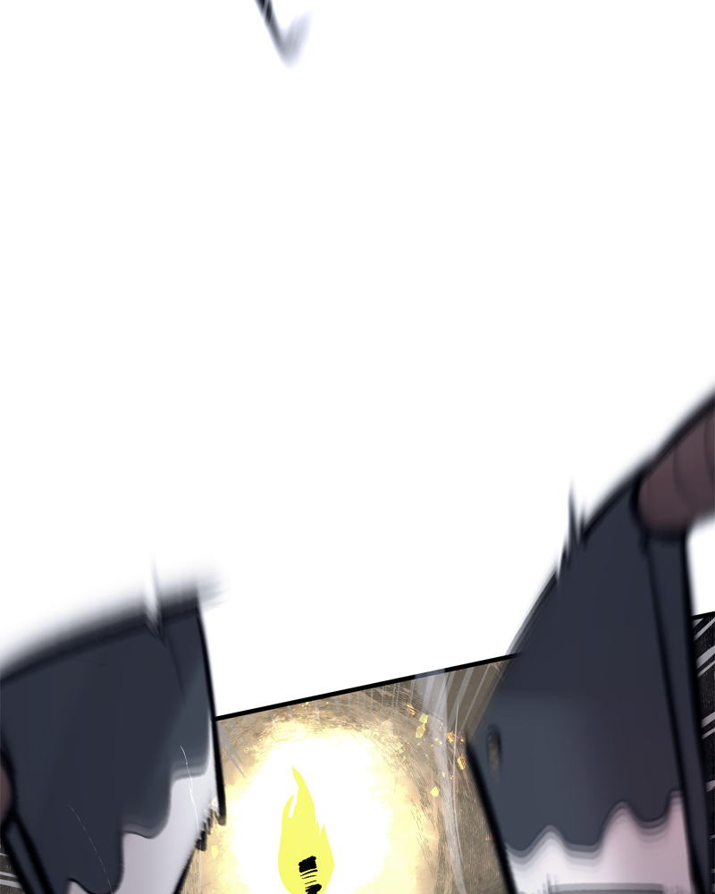 Page 24 of Chapter 51