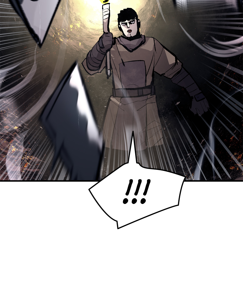 Page 25 of Chapter 51