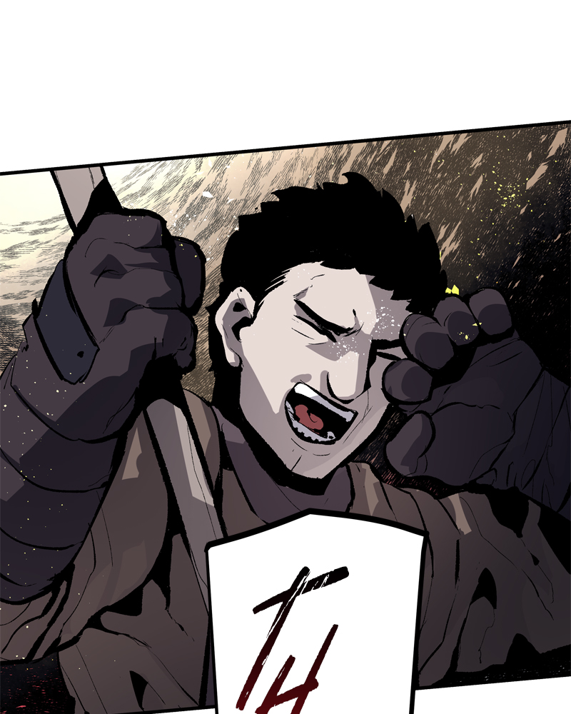 Page 26 of Chapter 51