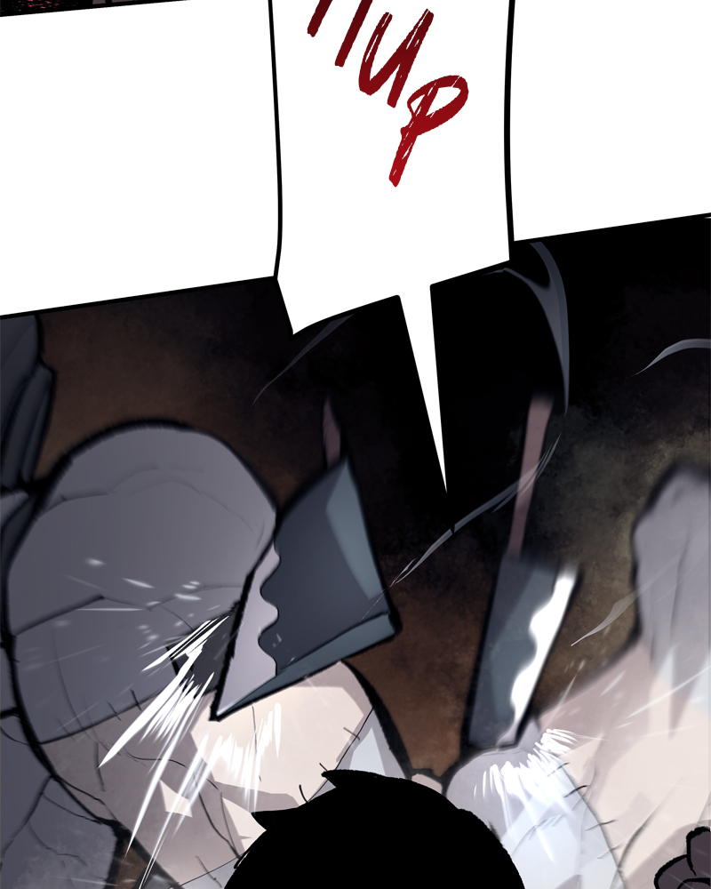 Page 27 of Chapter 51