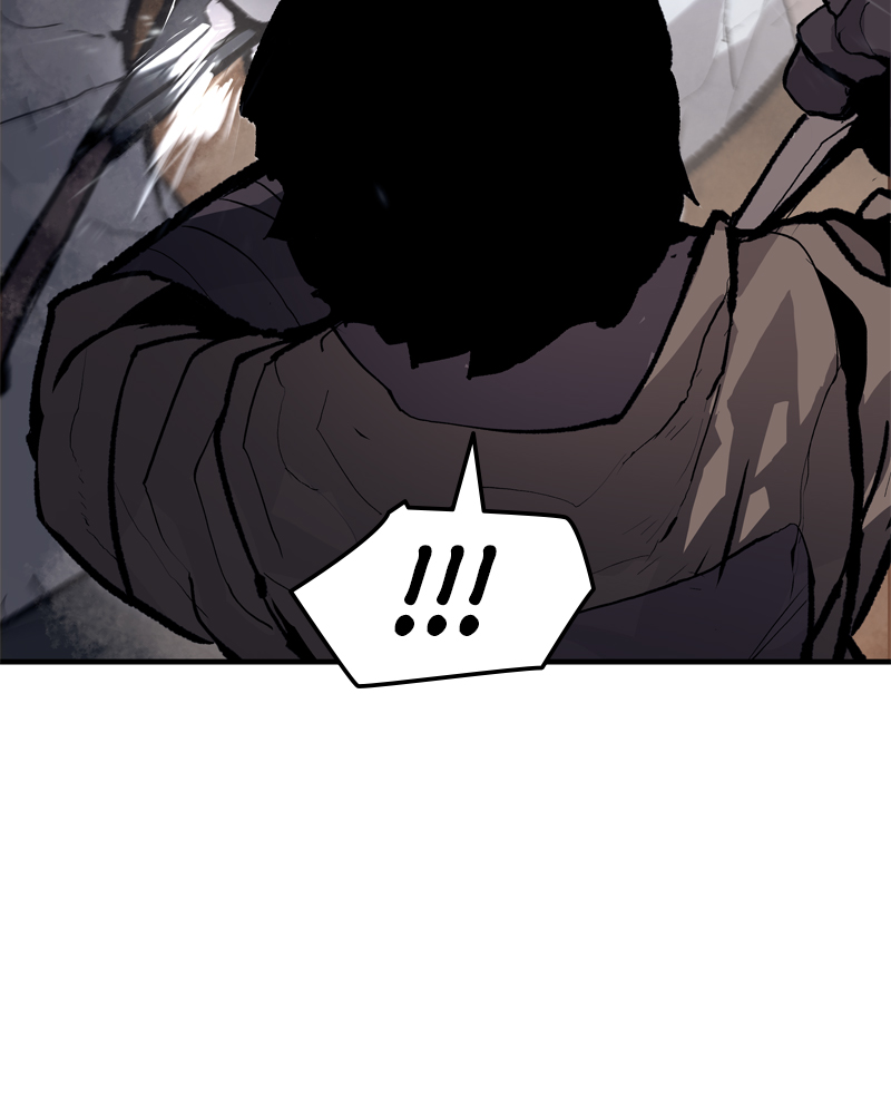 Page 28 of Chapter 51