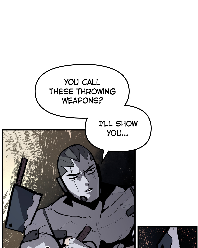 Page 29 of Chapter 51