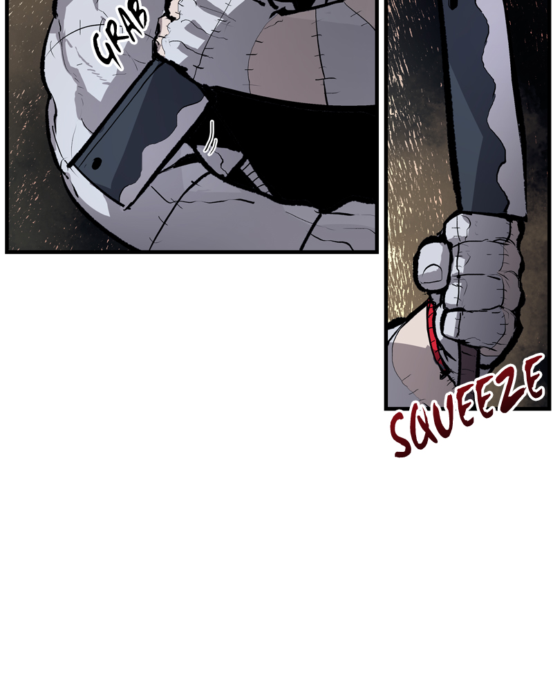 Page 30 of Chapter 51