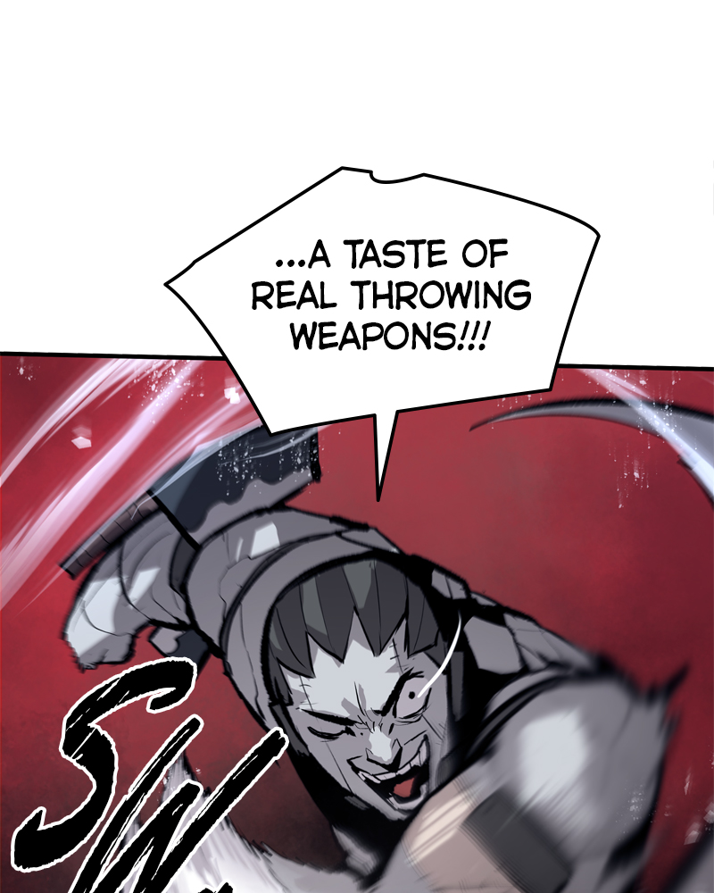 Page 31 of Chapter 51