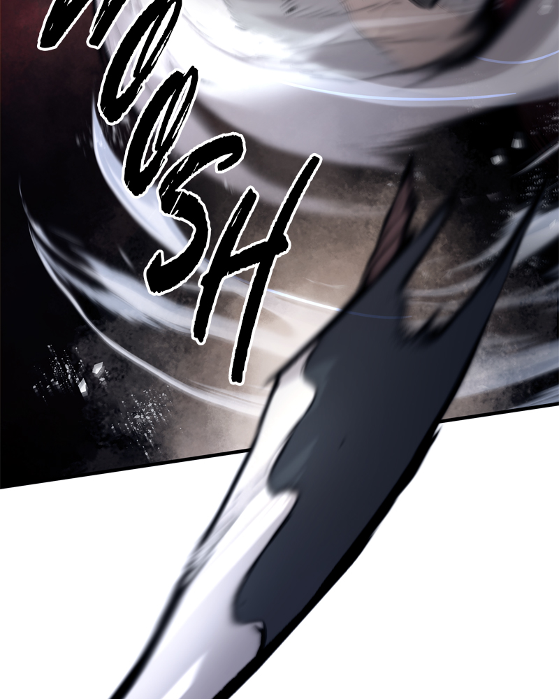 Page 32 of Chapter 51
