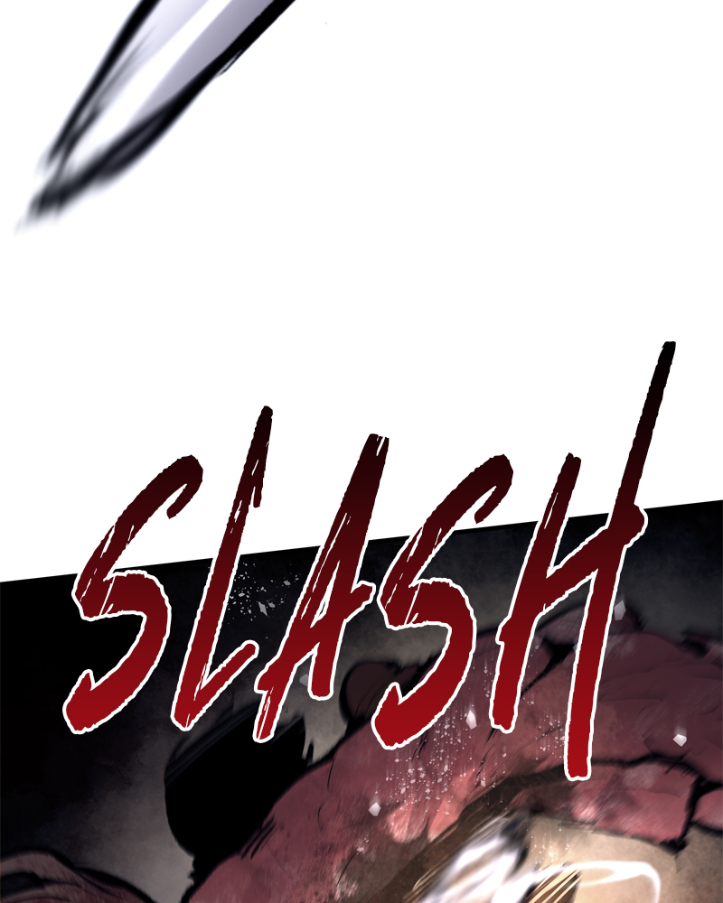 Page 33 of Chapter 51