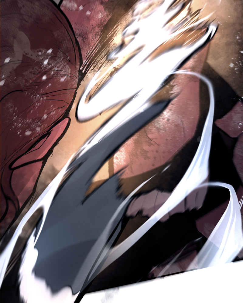 Page 34 of Chapter 51