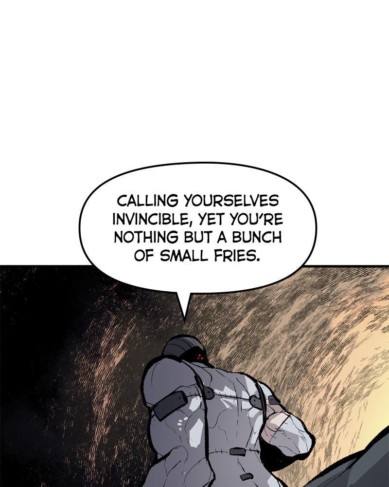 Page 36 of Chapter 51