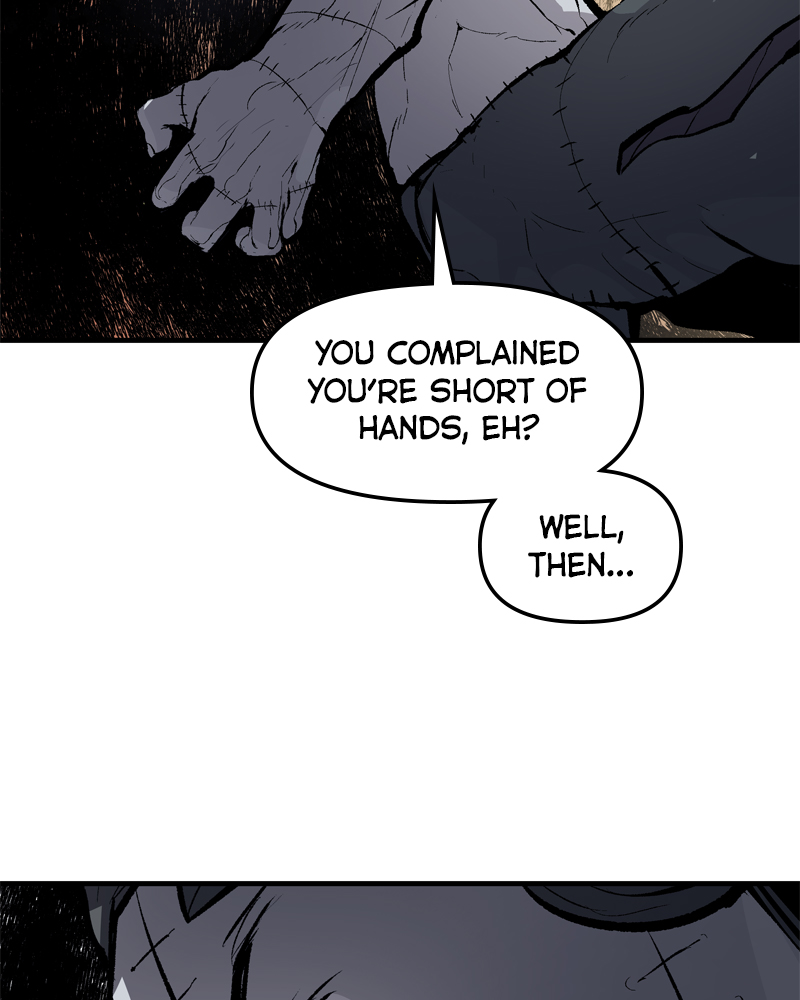 Page 37 of Chapter 51