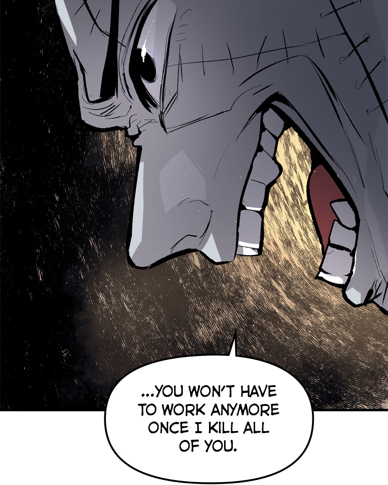 Page 38 of Chapter 51