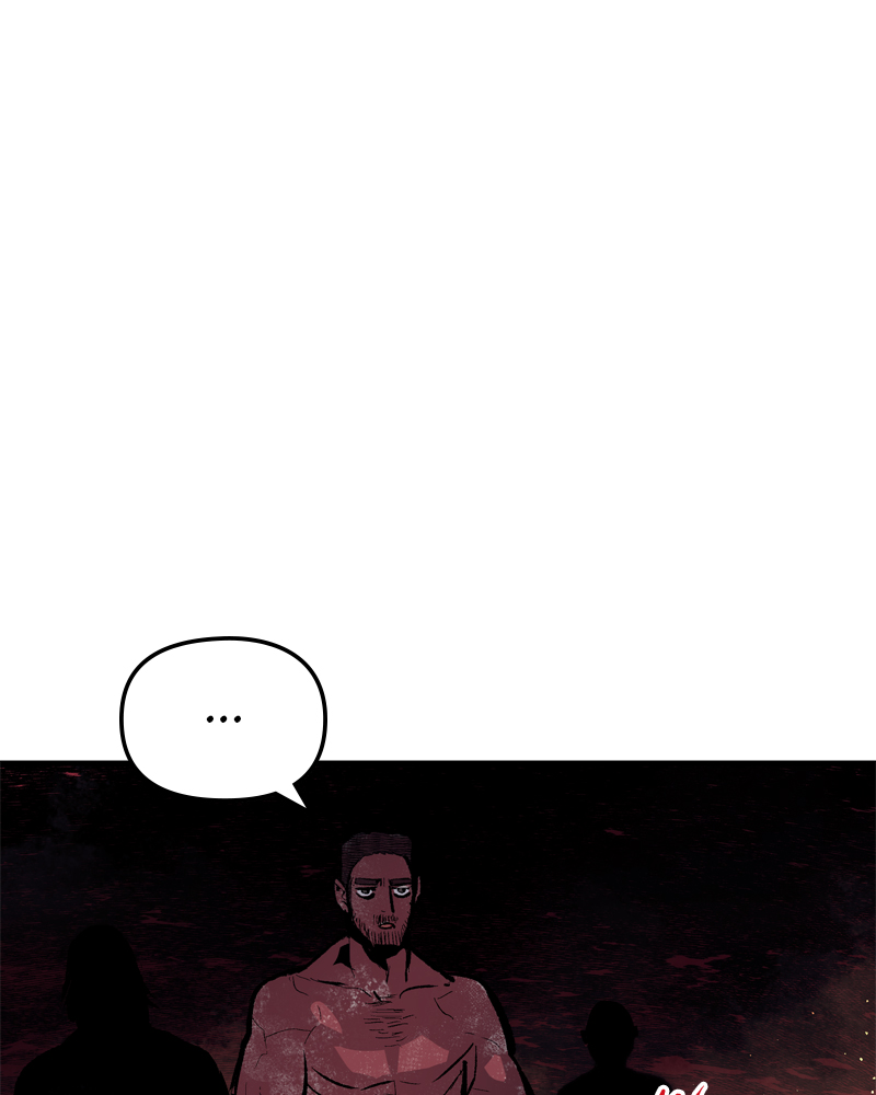 Page 39 of Chapter 51