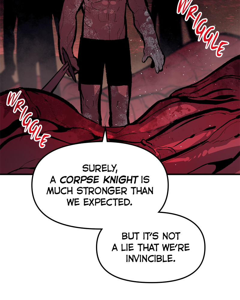 Page 40 of Chapter 51