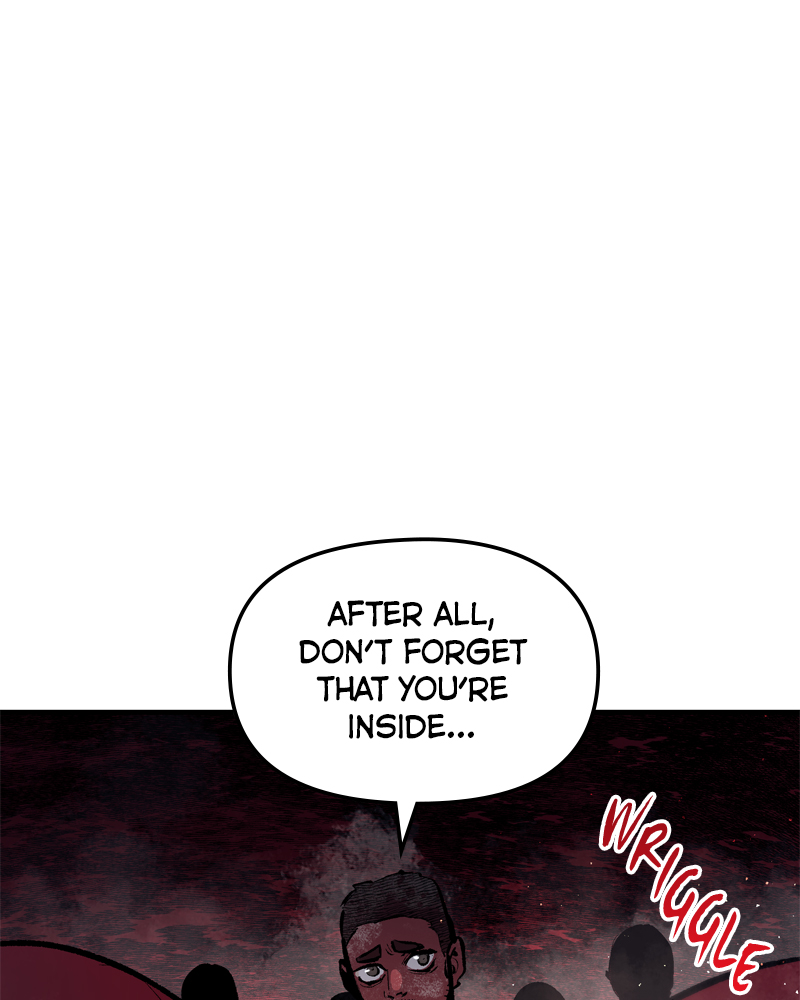 Page 41 of Chapter 51