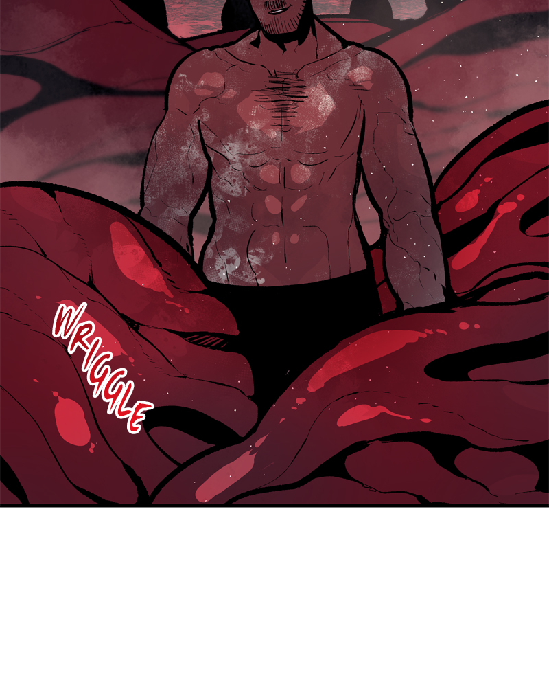 Page 42 of Chapter 51