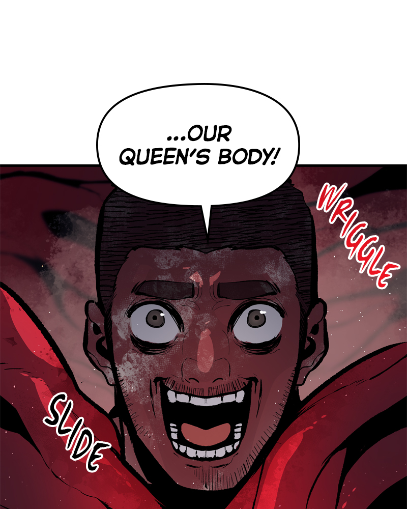 Page 43 of Chapter 51