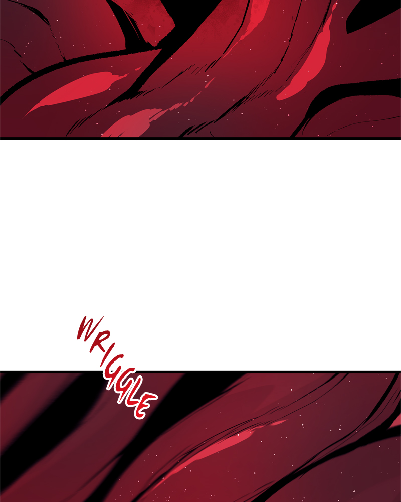 Page 44 of Chapter 51