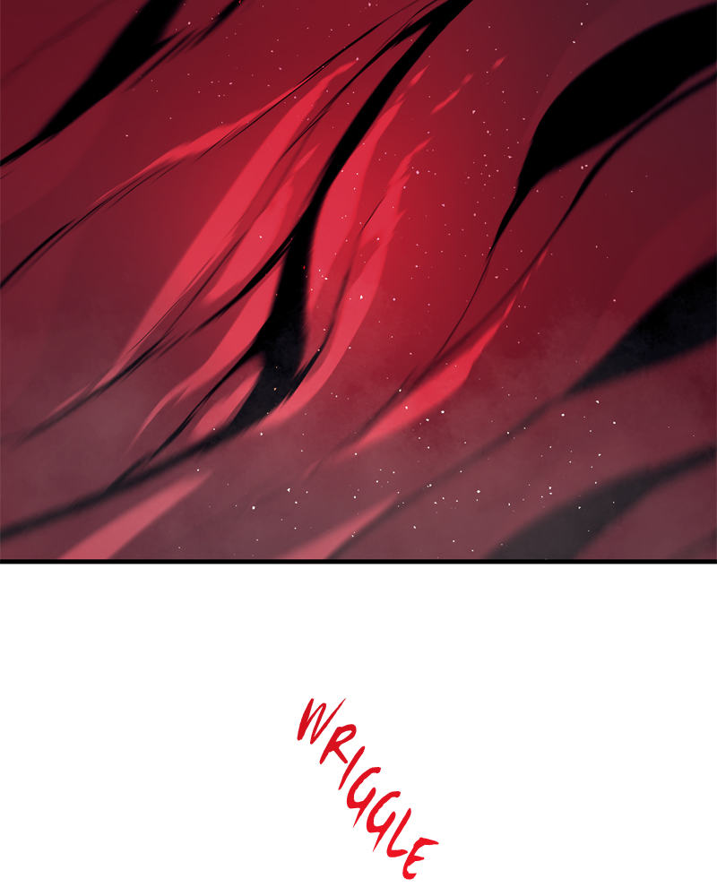 Page 45 of Chapter 51