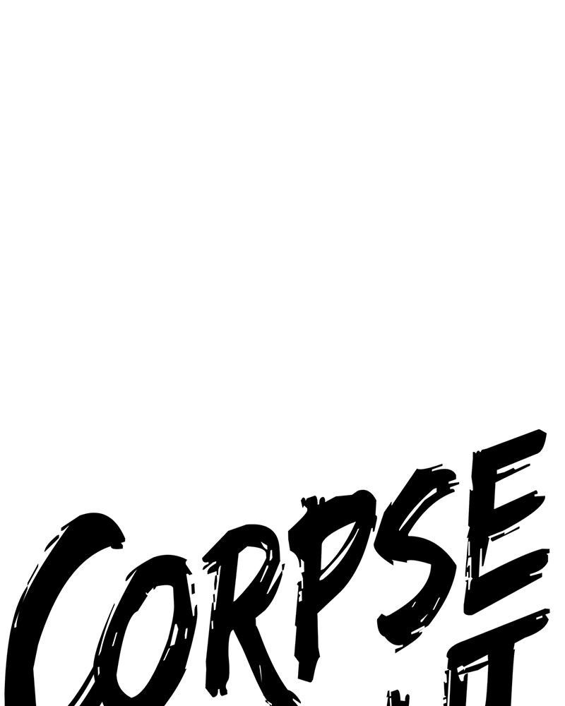Page 46 of Chapter 51