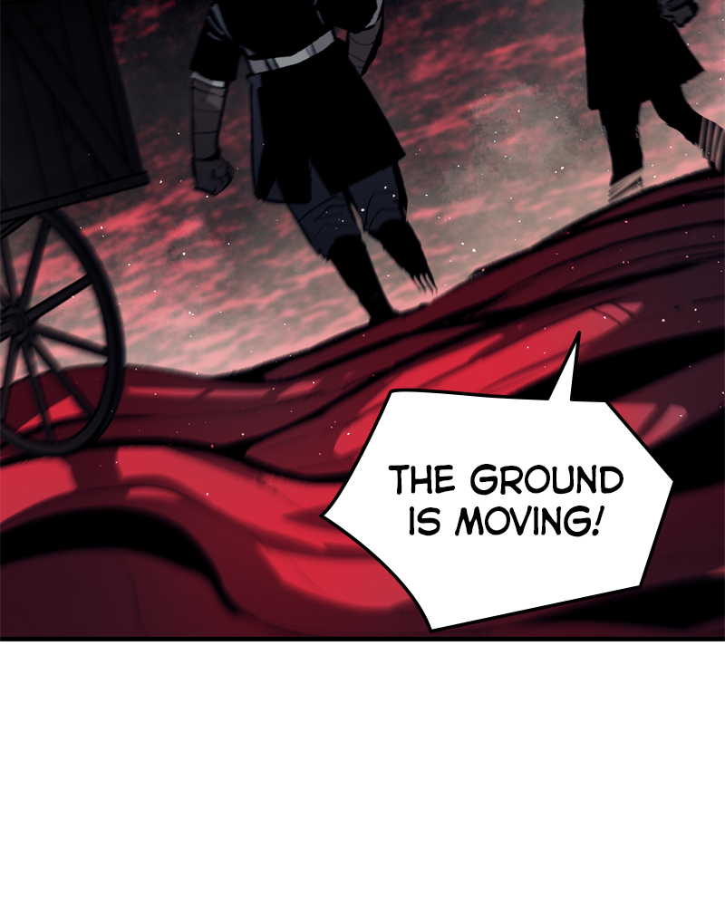 Page 49 of Chapter 51