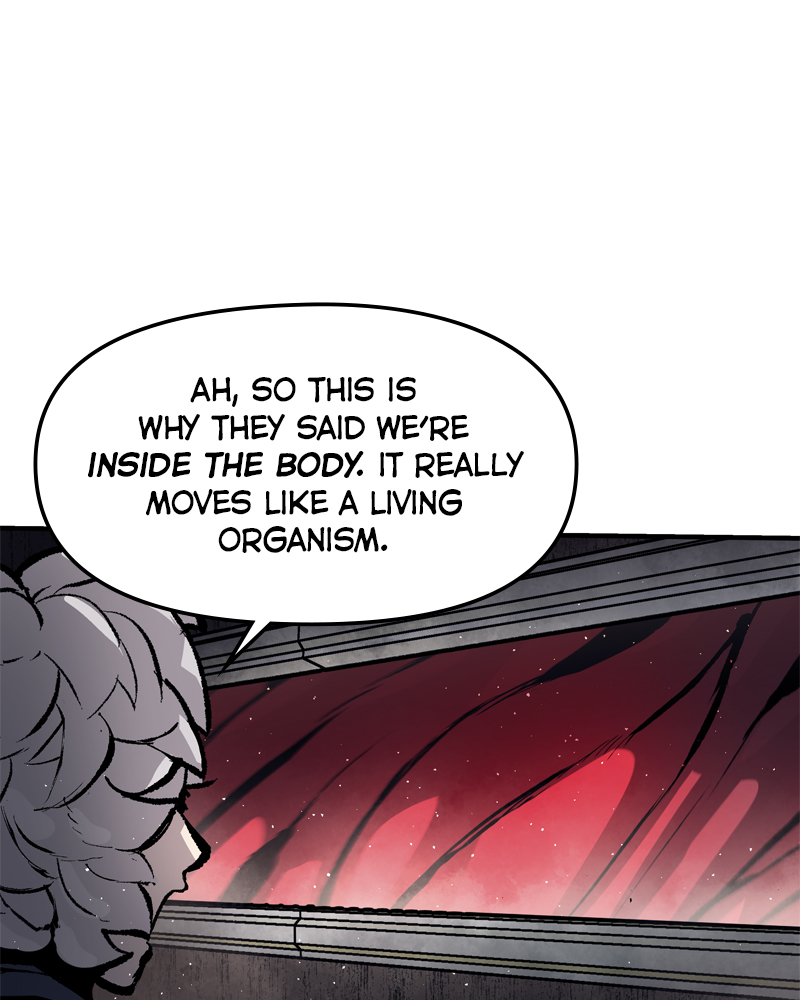 Page 50 of Chapter 51
