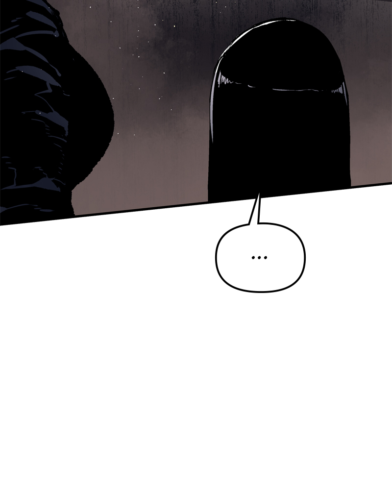 Page 51 of Chapter 51