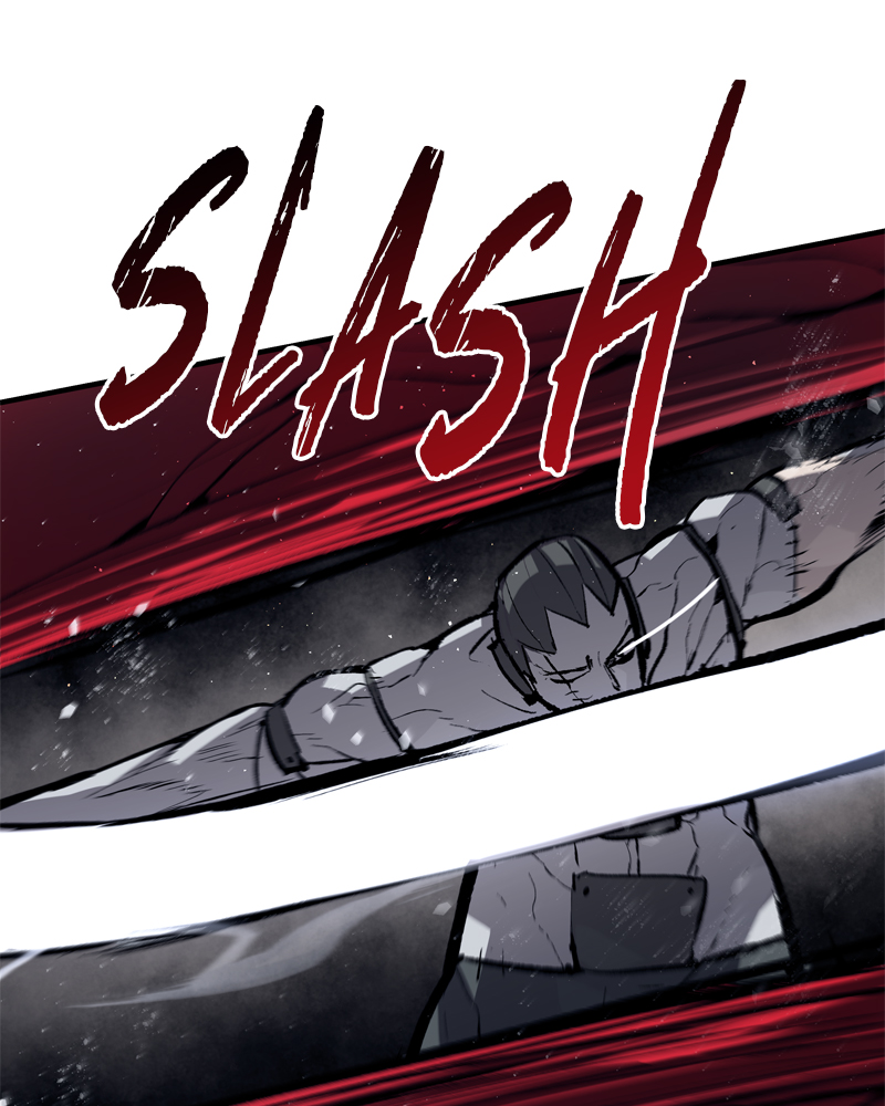 Page 52 of Chapter 51